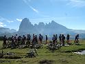 VAL GARDENA 2012 (193)